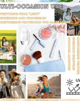 Hydrating Face Sunscreen,Tinted Moisturizer with SPF50 PA+,Lightweight Facial Sunscreen Long Lasting Sunblock,Soft Cream Texture,Face Primer,All-Day Wear
