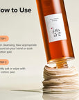 Beauty of Joseon Ginseng Essence Water Hydrating Face Toner for Dry, Dull Skin. Korean Moisturizing Skin Care for Men and Women 150ml, 5 fl.oz