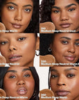 Kosas Revealer Skin-Improving Foundation with SPF 25 Protection