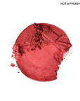 COVERGIRL Trueblend so Flushed High Pigment Blush & Bronzer, 345 - Hot & Frenzy, 0.33 Oz