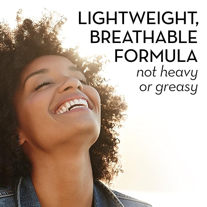 Olay Complete Lotion Moisturizer with SPF 15 Sensitive, 6.0 oz each, 2-pack