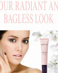 Mary kay eye cream combats