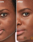 Maybelline New York Instant Age Rewind Instant Perfector 4-In-1 Glow Makeup, Deep