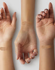 COVERGIRL+OLAY Simply Ageless 3-in-1 Liquid Foundation, Golden Tan, 1 Fl Oz (Pack of 1)