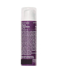 COVERGIRL Advanced Radiance Age Defying Foundation Makeup Creamy Creamy Beige, 1 oz