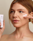 Dionis Goat Milk Skincare Essentials Skincare