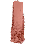 wet n wild Color Icon 10-Pan Eyeshadow Makeup Palette, Long Lasting, Shimmer, Metallic, Glittery, Matte, Rich Smooth Pigment, Cruelty Free - Pink Heart And Sol