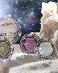 Catrice | Space Glam Holo Highlighter | Iridescent, Cruelty Free
