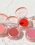 Wander Beauty Double Date Lip &