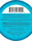 O'Keeffe's K0320001-4 Healthy Feet Foot Cream in Jar (4 Pack), 3.2 oz