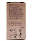 St. Moriz Advanced Self Tanning Drops for Face, Tan Boosting Face Drops (0.51 Fl Oz) - Self Tanner Bronzing Drops for Face - Face Tanning Drops to Add to Moisturizer