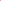 Revlon Kiss Tinted Lip Balm with SPF 20, Hydrating, Flavored, Infused with Natural Fruit Oils, 015 Juicy Peach, 0.09 oz