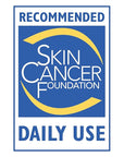Olay Face Moisturizer Complete All Day UV Moisture Cream with Sunscreen SPF 15, Normal Skin, 2 Fl Oz (Pack of 3)