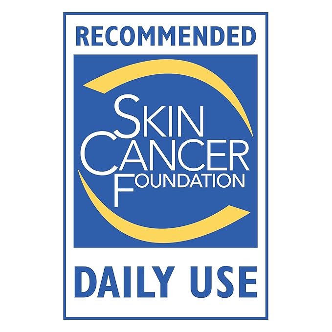 Olay Complete Lotion Moisturizer with SPF 15 Sensitive, 6.0 oz each, 2-pack