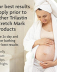 TriLASTIN Hydro-Thermal Accelerator (3oz / 88ml)