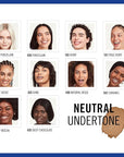 Rimmel Match Perfection Foundation Spf20 200 Soft Beige