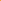 b.tan Dark Self Tan Drops for Face & Body | That Next Level Bronze - Darkest Gradual Self Tanner Bronzing Glow Drops, Vegan, Cruelty Free, 1.0 Fl Oz