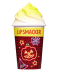 Lip Smacker Frappe Lip Balm - Lantern