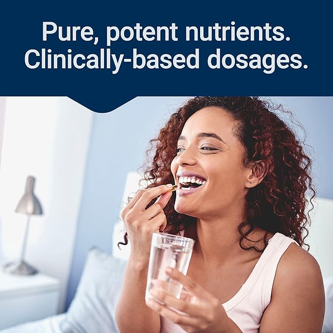 Life Extension DHEA 25 mg – For Hormone Balance, Immune Support, Sexual Health and Anti-Aging - Supports Memory & Mood - Non-GMO, Gluten-Free, Vegetarian - 100 Dissolve-In-Mouth Tablets