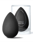 Beautyblender? | Pro Blender Makeup Sponge