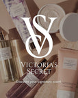 Victoria's Secret Lavender and Vanilla Body Mist for Women, 250 ml / 8.4 oz