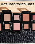 Maybelline Fit Me Blush, Lightweight, Smooth, Blendable, Long-lasting All-Day Face Enhancing Makeup Color, Pink, 1 Count