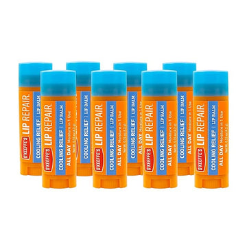 O'Keeffe's Cooling Relief Lip Repair Lip