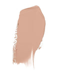 Revlon Liquid Foundation, ColorStay Face Makeup for Normal and Dry Skin, Longwear Full Coverage with Matte Finish, Oil Free, Natural Beige, 1.0 Fl Oz