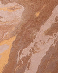 LAURA GELLER NEW YORK Award-Winning Baked Balance-n-Brighten To Demi-Matte Natural