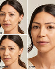 Milani Conceal + Perfect Longwear Concealer - Pure Long-Lasting Wear