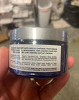Yellow Bird Foot Cream 2 Pack Bundle - Natural Dry & Itchy Feet Repair Balm. Foot Moisturizer with Organic Ingredients and Essential Oils
