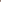 Ami Colé Skin-Enhancing Stick Foundation (300) Bronzer Stick and Gluten-Free