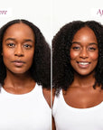 PHILIP KINGSLEY Elasticizer Extreme Deep-Conditioning Hair