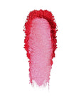 Oulac Luminisers Powdery Blusher for Cheeks Face Glow,Brighten 4.8g