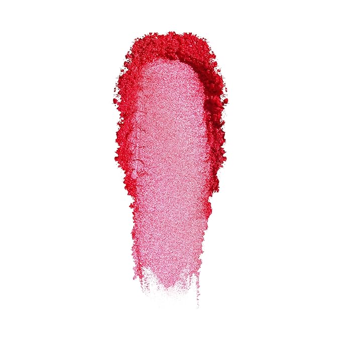 Oulac Luminisers Powdery Blusher for Cheeks Face Glow,Brighten 4.8g