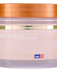 Tree Hut Vanilla Whipped Shea Body Butter | Long-lasting Hydration Leaves Skin Feeling Soft & Moisturized | Lightweight | Nourishing Essential Body Care | 8.4 fl oz.