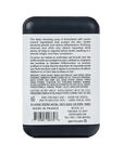 Mistral Purifying Bar Soap, Aromatic Citrus, Large Bar