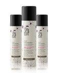 Style Edit Root Concealer Touch