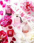 Victoria's Secret Bombshell Intense 1.7oz Eau de Parfum