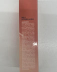 Peripera INK MOOD GLOWY TINT 018 NUDE AREA Lip