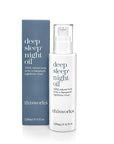 thisworks deep sleep night oil: Sleep-Promoting Luxury For Your Skin, 120ml | 4 fl oz