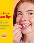 Burt's Bees Lip Tint Balm