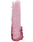 wet n wild Color Icon 10-Pan Eyeshadow Makeup Palette, Long Lasting, Shimmer, Metallic, Glittery, Matte, Rich Smooth Pigment, Cruelty Free - Pink Heart And Sol