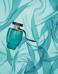 Victoria's Secret Very Sexy Sea 3.4oz Eau de Parfum