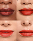 Wonderskin Wonder Blading Lip Stain Peel (Glamorous)
