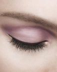 COVERGIRL Trunaked Eyeshadow Palette, Roses 815, 0.23 Ounce (Packaging May Vary), Pack of 1