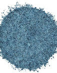 L'Oreal Paris Infallible 24HR Eye Shadow, Timeless Blue Spark [760] 0.12 oz