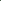 XMONDO Color Super Green Depositing