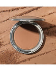 COVER FX Perfect Pressed Setting Powder - Deep