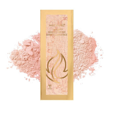 wet n wild MegaGlo Highlighting Bar Zodiac Collection ~ Fire